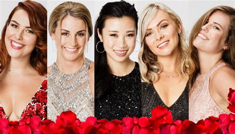 chanel the bachelor nz|the bachelor new zealand cast.